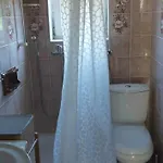 Apartment Gasparic *