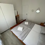 Apartment Gasparic
