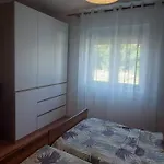 Gasparic Apartament