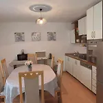 Gasparic Barbat na Rabu