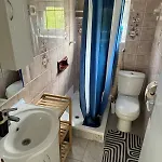Gasparic Apartament