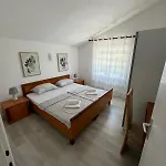 Gasparic شقة