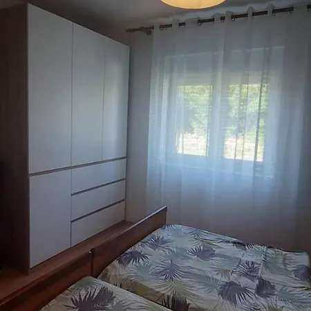 Gasparic Apartament