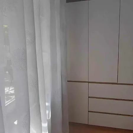 Apartamento Gasparic